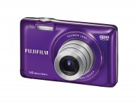 JX500_Purple_Front_Left