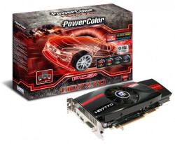 powercolor_pcs__hd7770_ghz_edition_02